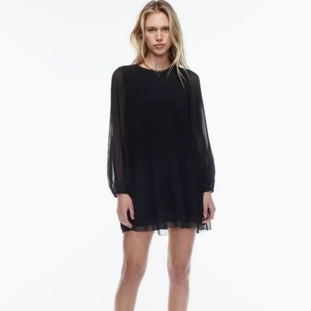 Aritzia Wilfred Daydreamer Freds
